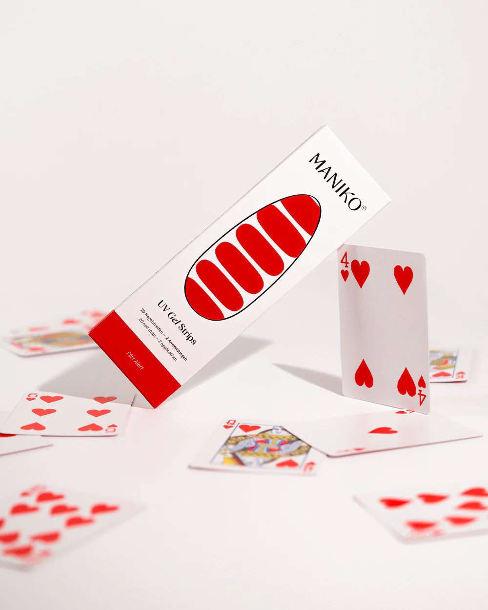 Image du produit 5