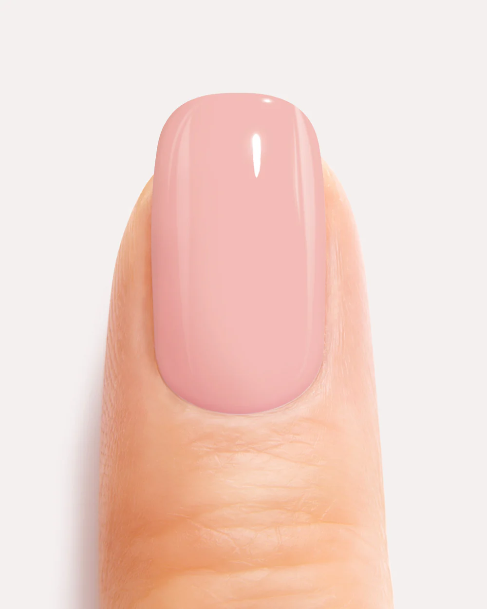 Manicure