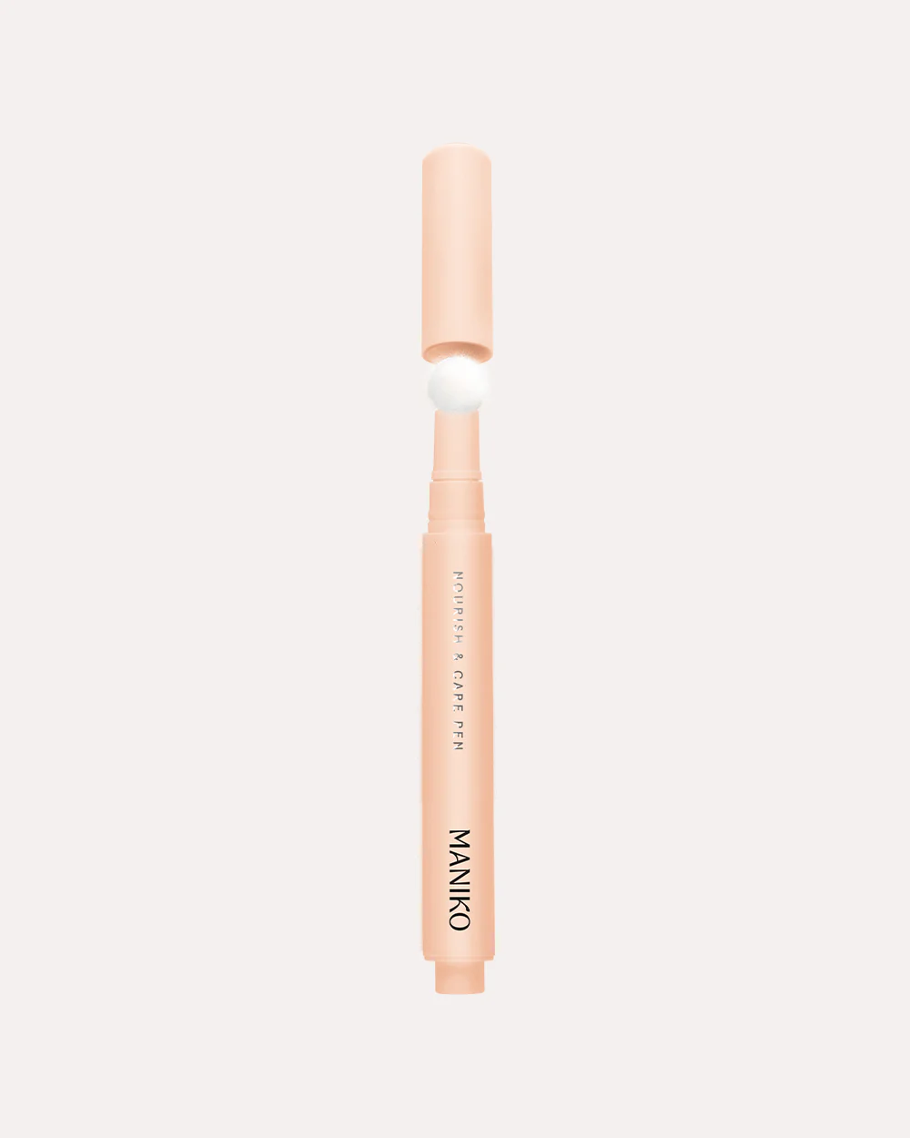 Refill Set Accessories